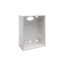 APART CMRBB Manuel utilisateur | Fixfr