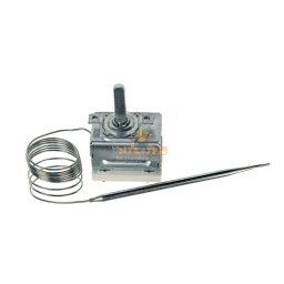 Electrolux COMPETENCE 10006FF Manuel | AI Chat | Fixfr