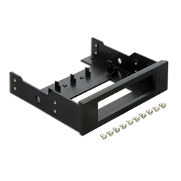 Delock Panneau avant USB 3.0 : Chat IA & PDF | Fixfr