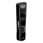 BaByliss T811E Beard Trim Tondeuse barbe Manuel utilisateur