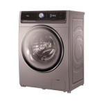 TCL FP0814SD0FR Lave linge hublot Product fiche