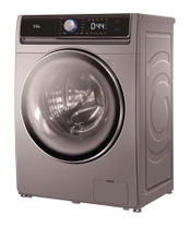 TCL FP0814SD0FR Lave linge hublot Product fiche | Fixfr