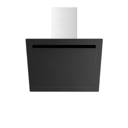 Novy VISION 7850 Evac. ext. Hotte décorative murale Product fiche | Fixfr