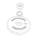 Lewmar Syst&egrave;me de commande sans fil: Chat IA et PDF