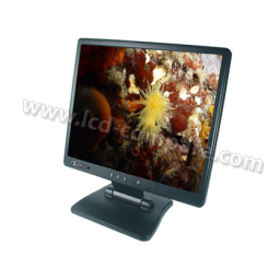 IISONIC IIMJ7 Manuel utilisateur | Fixfr