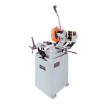 KC-HS12 Manuel de Service | IA Chat et PDF