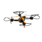 DCW-360 Drone : Mode d'emploi + Chat IA