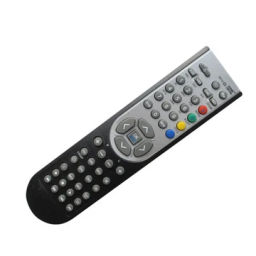Akai ALD2280HT Manuel utilisateur | Fixfr