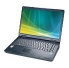 MAXDATA ECO 4011 IW Manuel utilisateur | Fixfr