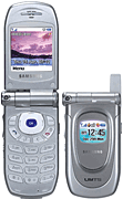 SGH-Z105U