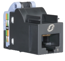 Schneider Electric Actassi Manuel utilisateur | Fixfr