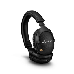 Marshall MONITOR II ANC Casque audio ou écouteurs sans fil / Bluetooth Manuel du propriétaire | Fixfr