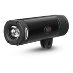 Garmin Varia&trade; UT800 Smart Headlight  Manuel utilisateur