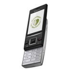 Sony Ericsson Hazel J20 : Guide d'utilisation + AI Chat