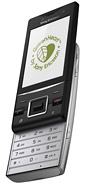 Synchronisation. Sony Ericsson Hazel | Fixfr