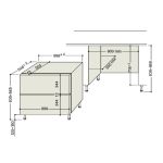 Hotpoint BDR 190AAI / HA Manuel utilisateur