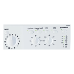 IWC 81252 Mode d'emploi | Chat IA &amp; T&eacute;l&eacute;chargement PDF