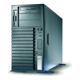 MPL 500 1200 3200 CASE