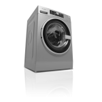 Whirlpool AWG 812 S/PRO Washing machine Manuel utilisateur