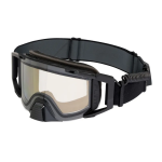 Ski-Doo Flint Goggles Manuel utilisateur