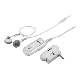 Hama 00014102  Manuel utilisateur | Fixfr