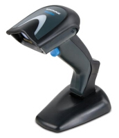 Datalogic Gryphon I GD4400-B 2D Fiche technique | Fixfr