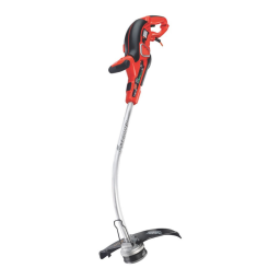 Black & Decker GL741 : Infos, PDF & Chat IA | Fixfr