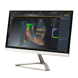 Dentsply Sirona SICAT FUNCTION Version 2.0.20 Mode d'emploi | Fixfr