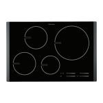 Electrolux EHD80170P Manuel utilisateur