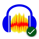 Mode d'emploi d'Audacity : Chat IA &amp; T&eacute;l&eacute;chargement PDF