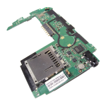 Manuel HP iPAQ | Chat IA &amp; T&eacute;l&eacute;chargement PDF