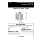 Manuel Carrier PA4Z avec IA Chat et PDF