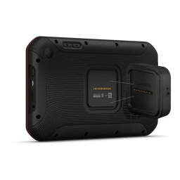 Garmin dēzlCam™ 785 LMT-S Manuel utilisateur | Fixfr