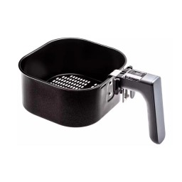 Philips CP1611/01 Essential Compact Panier à nettoyage rapide Manuel utilisateur | Fixfr