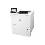 HP LASERJET ENTERPRISE M608X Manuel utilisateur