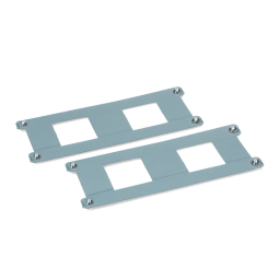 Asko D1876 Manuel utilisateur | Fixfr