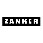ZANKER SF 4200 &amp; SF4200 Manuel utilisateur