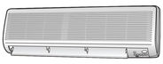 Samsung SH24TA5 Manuel utilisateur | Fixfr