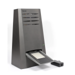 HASSELBLAD Flextight 343/646: Chat IA et PDF