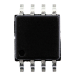 Curtis PL4210A Manuel d'Utilisation | Chat IA + PDF