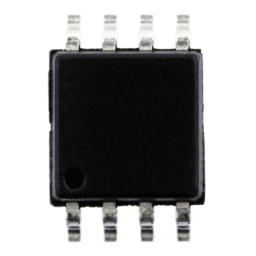 Curtis PL4210A Manuel d'Utilisation | Chat IA + PDF | Fixfr