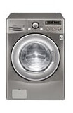 LG F1252RD7 Manuel d'utilisation | AI Chat & PDF | Fixfr