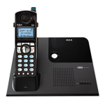 Manuel RCA TC25420: Chat IA &amp; T&eacute;l&eacute;chargement PDF