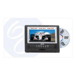 AKAI EPV6707X: Chat IA et T&eacute;l&eacute;chargement PDF