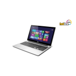 Acer Aspire V5 V5-561G Manuel Utilisateur + AI Chat