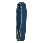 Bosch 2609256241 Bandes abrasives | AI Chat &amp; PDF