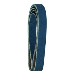 Bosch 2609256241 Bandes abrasives | AI Chat & PDF | Fixfr
