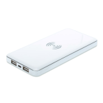 Ednet 31884 Power Bank 8000 Manuel du propri&eacute;taire