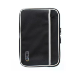 ORIGINAL NY-UNIV Pochette Tablette | Chat IA &amp; PDF