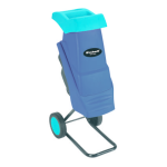 Einhell BG-KS 2040 : Mode d'emploi | AI Chat &amp; PDF